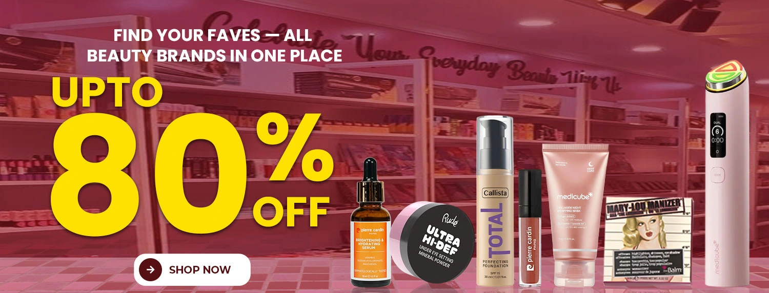 Vegas latest offers